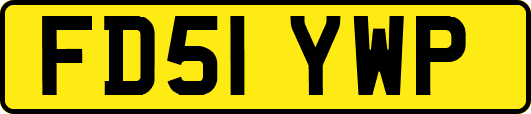 FD51YWP