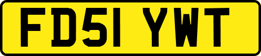 FD51YWT