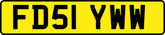 FD51YWW