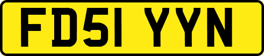 FD51YYN