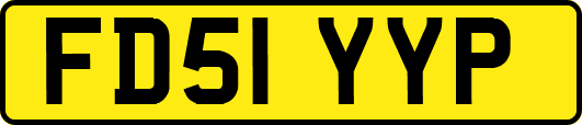 FD51YYP