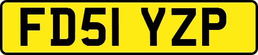 FD51YZP