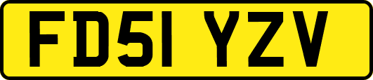 FD51YZV