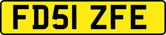 FD51ZFE