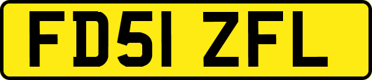 FD51ZFL