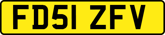 FD51ZFV