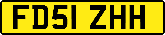 FD51ZHH