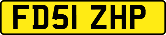 FD51ZHP