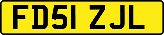 FD51ZJL