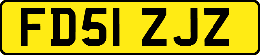 FD51ZJZ