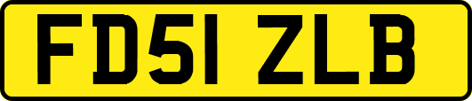 FD51ZLB