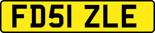 FD51ZLE