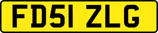 FD51ZLG