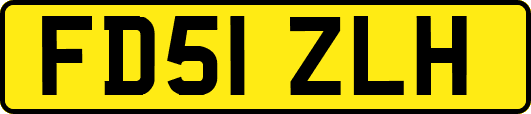 FD51ZLH