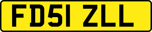 FD51ZLL