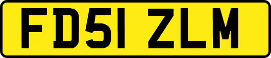 FD51ZLM