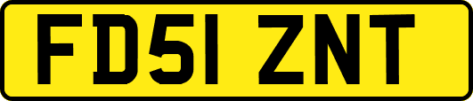 FD51ZNT
