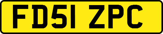 FD51ZPC