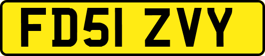 FD51ZVY