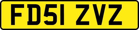 FD51ZVZ