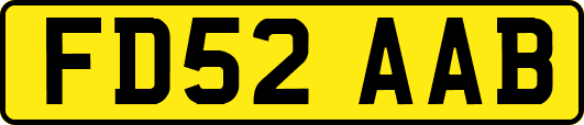 FD52AAB