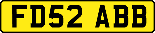 FD52ABB