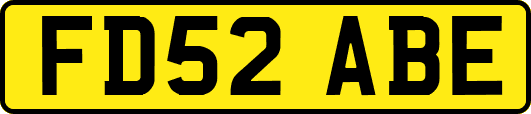 FD52ABE