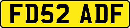 FD52ADF