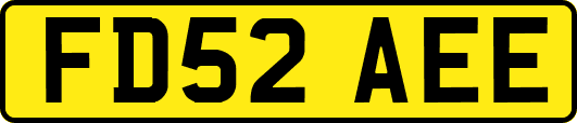 FD52AEE