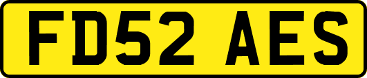 FD52AES