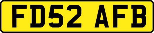 FD52AFB