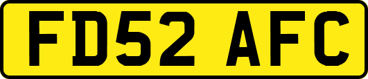 FD52AFC