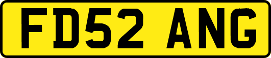 FD52ANG