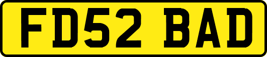 FD52BAD