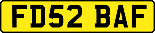 FD52BAF