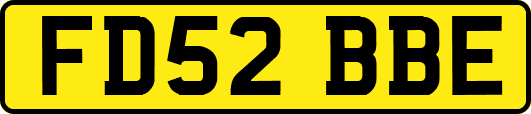 FD52BBE