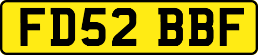 FD52BBF