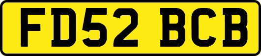FD52BCB