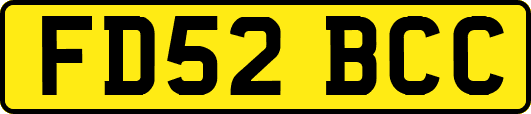 FD52BCC