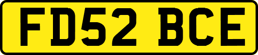 FD52BCE