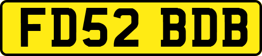 FD52BDB