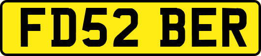 FD52BER