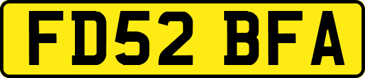 FD52BFA