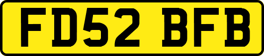 FD52BFB