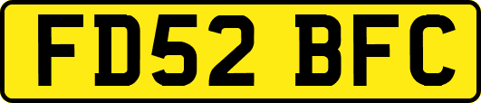 FD52BFC