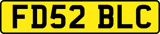 FD52BLC