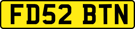 FD52BTN
