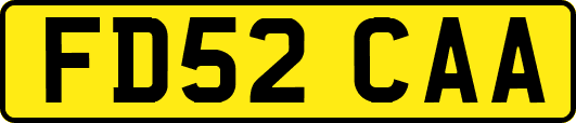 FD52CAA