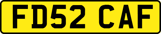FD52CAF