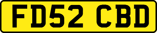 FD52CBD